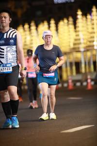 BIB: 
                            <button type="button" onclick="openModal(23858347)" class="btn btn-primary btn-sm float-right btn-popup" data-toggle="modal" data-target=".modal-high-quality">
                        <i class="fas fa-shopping-cart"></i> Add to Cart
                    </button>
                                            <button type="button" onclick="isThisMe(23858347, true)" class="btn btn-success btn-sm float-right btn-popup btn-isme hidden" data-toggle="tooltip" data-placement="bottom" title="นี่คือรูปของคุณใช่ไหม คลิกที่นี่เพื่อเอาเข้าอัลบั้ม">
                        <i class="fas fa-plus"></i> Add to album
                    </button>
                    <button type="button" onclick="isThisMe(23858347, false)" class="btn btn-warning btn-sm float-right btn-popup btn-isnotme hidden">
                        <i class="fas fa-ban"></i> Remove from album
                    </button>